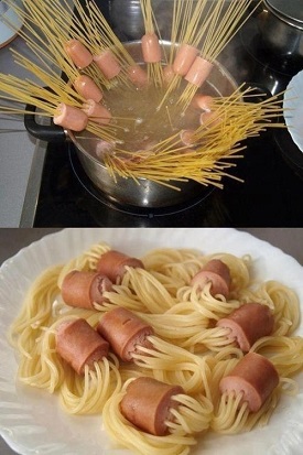 Hot-Dog-Spaghetti.jpg