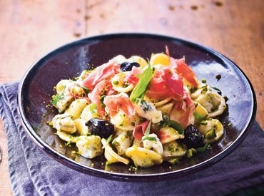 Orrechiette-au-gorgonzola.jpg