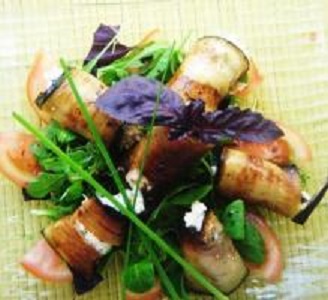 aubergines_brousse_herbes_roquette_coco.jpg