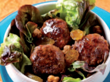 boulette-boeuf-raisins-noisettes.jpg