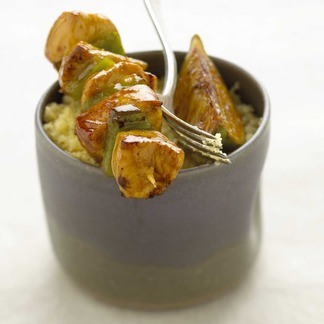 brochette-poulet-citron-vert.jpg