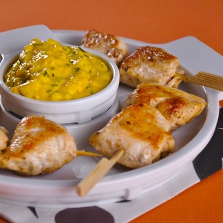 brochette-poulet-safrane.jpg