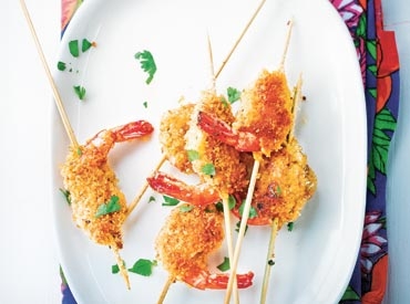 brochettes-crevettes-satay.jpg