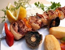 brochettes-d-agneau.jpg