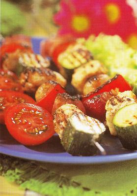 brochettes-de-lotte.jpg