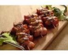 brochettes-de-porc-laque-aux-figues.jpg