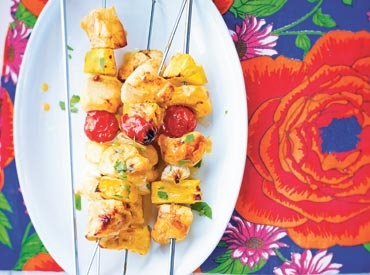 brochettes-hawaiennes.jpg