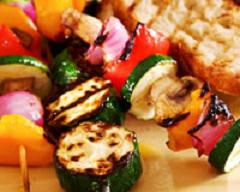 brochettes-legumes.jpg