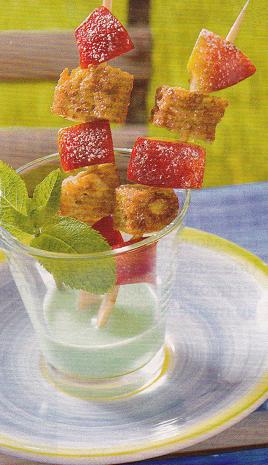 brochettes-nectarines-lait-menthe-coco.jpg