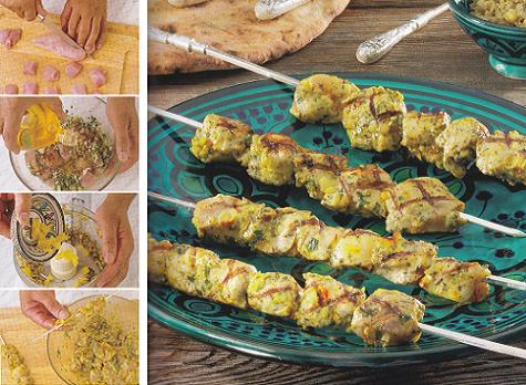 brochettes-poulet-soussia.jpg