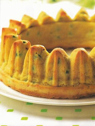 cake-poulet-curry.jpg