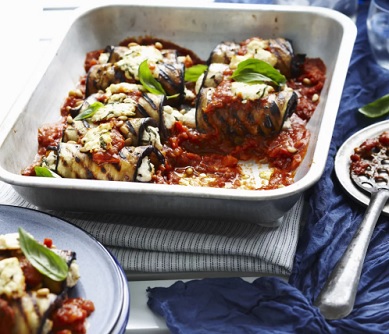 cannelloni-fondants-aubergines.jpg