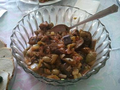 caponata.jpg