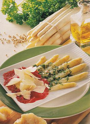 carpaccio-boeuf-asperges.jpg