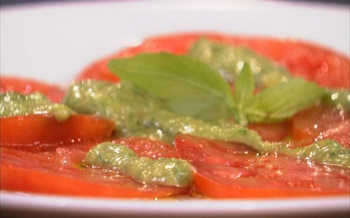 carpaccio-coeur-boeuf.jpg