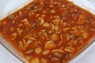 champignonsgrecque.jpg