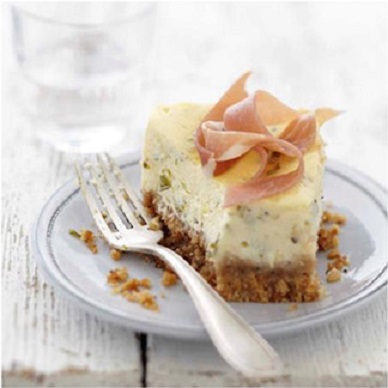 cheesecake-estragon-echalotte.jpg