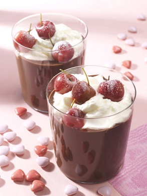 chocolat_viennois_griottes.jpg