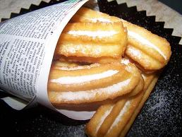 churros.jpg