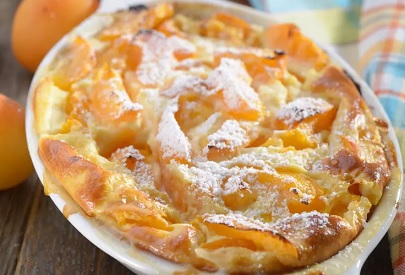 clafoutis_aux_abricots.jpg