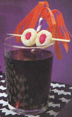 cocktail-litchi-raisin.jpg