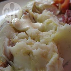 colcannon-aux-lardons.jpg