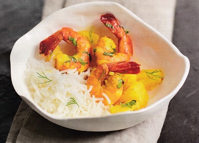 colombo-crevettes-ananas.jpg