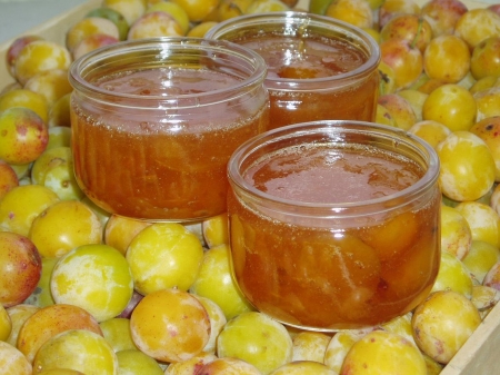 confiture-de-mirabelles.jpg