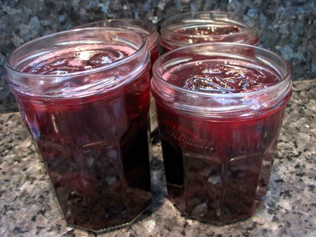 confiture-de-quetsches.jpg