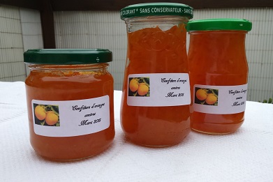 confiture-oranges-ameres-js.jpg