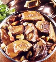 coq-au-vin-rouge.jpg