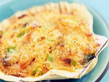 coquilles-saint-jacques-gratinees.jpg