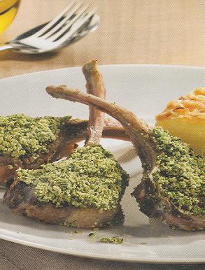 cotelette-agneau-herbes.jpg