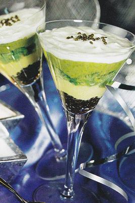 coupes-marbrees-brocoli-caviar.jpg