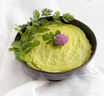 creme-avocat-concombre-laitcoco.jpg