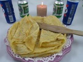 crepe-a-la-biere.jpg