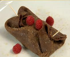 crepe-au-chocolat.jpg