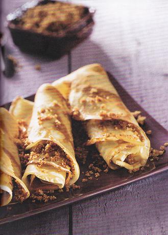 crepes-aux-amandes.jpg