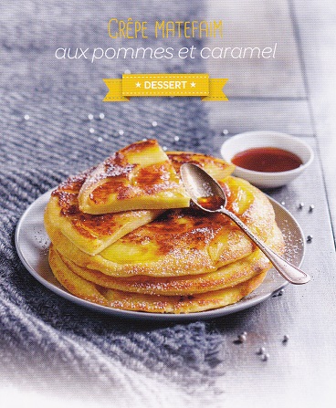 crepes-aux-pommes-et-caramel.jpg