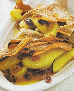 crepes-pommes-poires-raisins.jpg