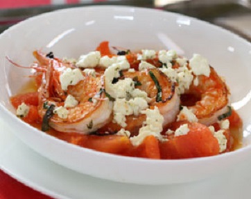 crevette-feta-tomate.jpg