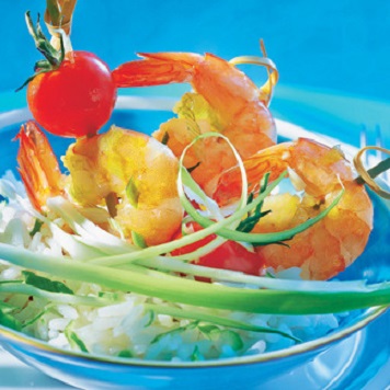 crevettes-marinees.jpg