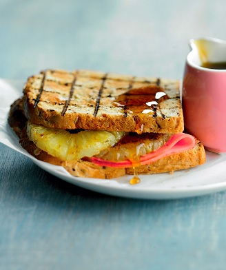 croque-monsieur-ananas-jambon.jpg