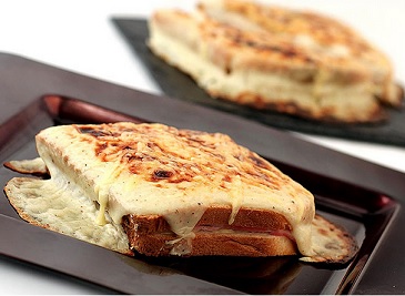 croque-monsieur-bechamel.jpg