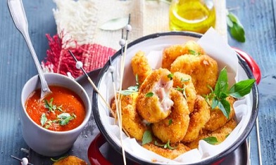 croquetas-jambon-brebis.jpg