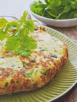 croquettes-aux-herbes.jpg