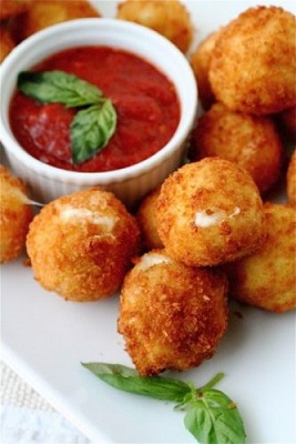 croquettes-de-mozarella.jpg