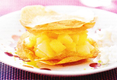 crousti-pomme-poire.jpg