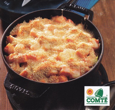 crumble-butternut-au-comte.jpg