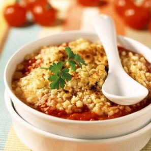 crumble-de-tomates.jpg